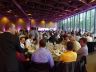 EPE2013_Gala_ Diner_20.JPG